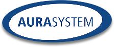 AuraSystem logo